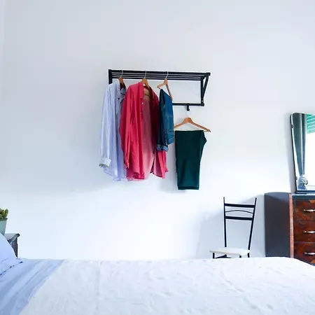 Ad Un Passo Dal Mare