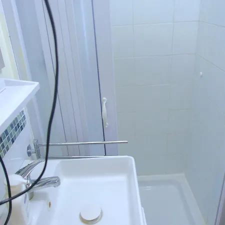 Ad Un Passo Dal Mare Montesilvano Marina