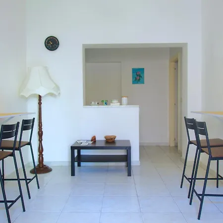 Ad Un Passo Dal Mare Bed and Breakfast
