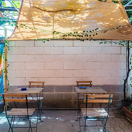 Ad Un Passo Dal Mare 3* Montesilvano Marina